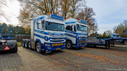 20251129-Schoones-00437